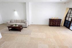 Cambridge Road (D8), Terrace #544862371